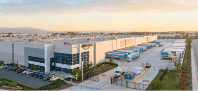 property photo of 11100 Iberia St., Commerce, CA